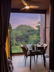 Fourth Avenue Residences (D10), Apartment #629792441